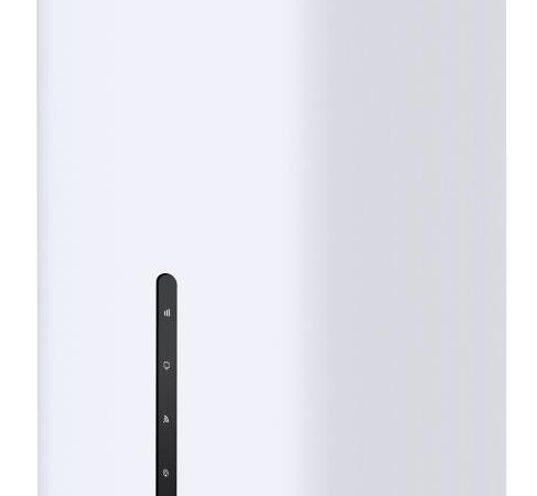 ELKO: 1445874 TP-Link Archer NX500 4G/5G ruuter