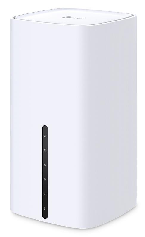 TP-Link Archer NX500 4G/5G ruuter