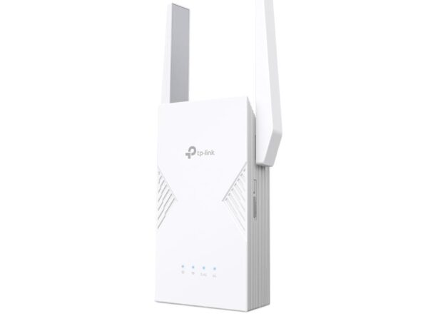 Juhtmevaba levilaiendaja TP-Link RE235BE 3600 Mbps