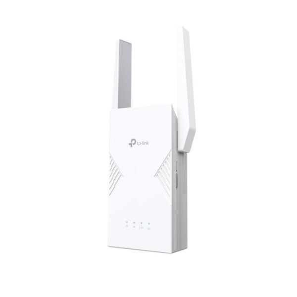 Juhtmevaba levilaiendaja TP-Link RE235BE 3600 Mbps