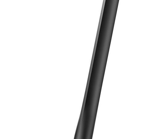 ELKO: 1445876 TP-Link USB WiFi adapter Archer TX35U Plus 1800 Mbps