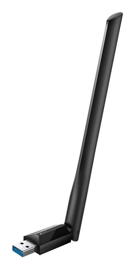 TP-Link USB WiFi adapter Archer TX35U Plus 1800 Mbps