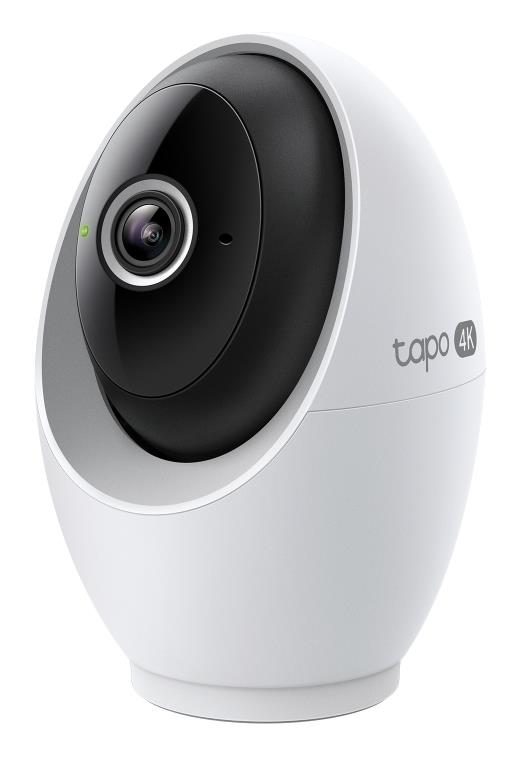 ELKO: 1445878 TP-Link Tapo C260 pöördkaamera