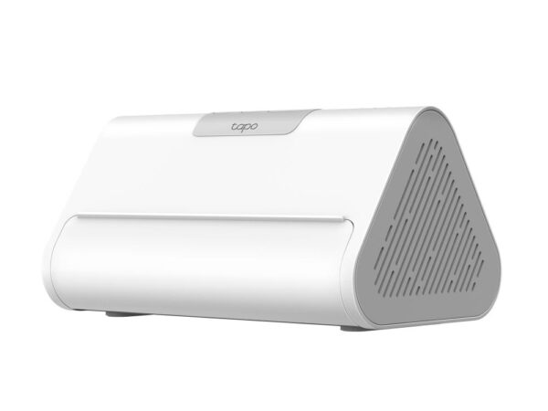 ELKO: 1445885 TP-Link Tapo H500 nutikodu hub