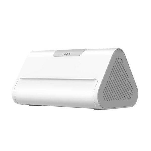 TP-Link Tapo H500 nutikodu hub