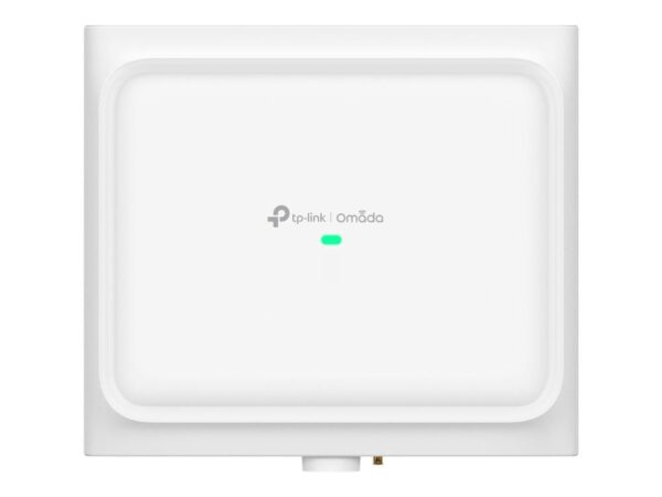 ELKO: 1445889 TP-Link Omada EAP650D30 Outdoor access point