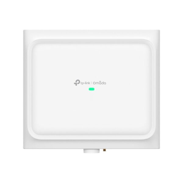 TP-Link Omada EAP650D30 Outdoor access point