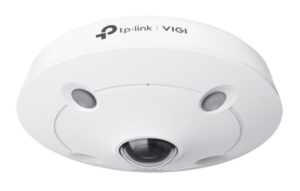 TP-Link VIGI Insight S655I 5MP kalasilm-kaamera