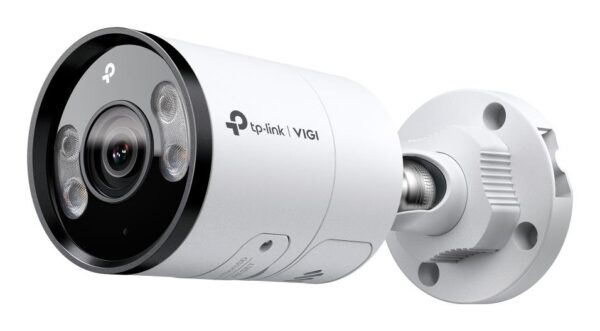 TP-Link Insight S355 5MP turvakaamera
