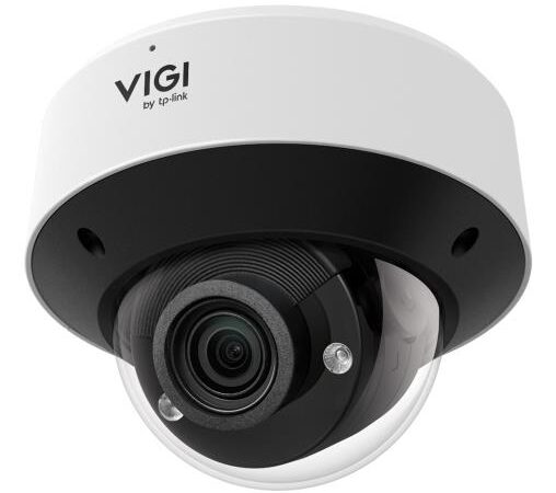 ELKO: 1445896 TP-Link VIGI S245ZI 4MP dome kaamera