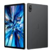 ELKO: 1446000 Blackview Mega8 13" 12/256GB tahvel