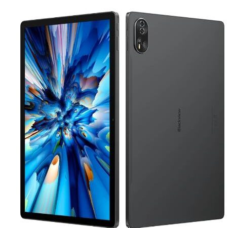 Blackview Mega8 13" 12/256GB tahvel