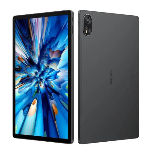 ELKO: 1446000 Blackview Mega8 13" 12/256GB tahvel