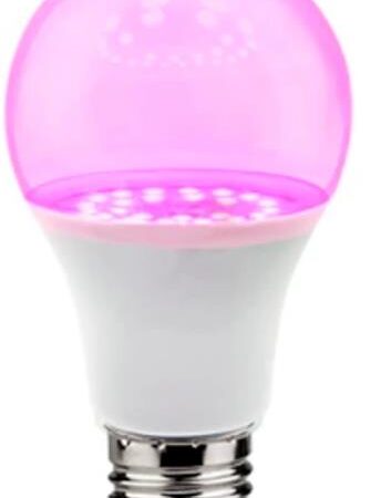 ELKO: 1446008 Visional LED pirn 12W