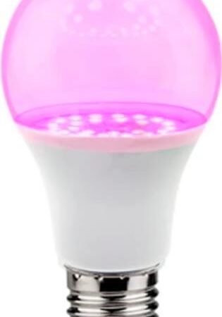 ELKO: 1446010 Visional LED pirn 9W