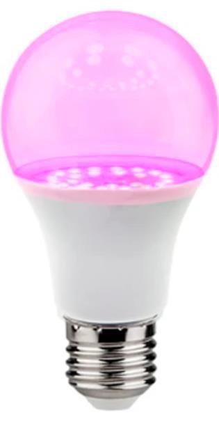 ELKO: 1446011 Visional LED pirn 15W