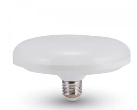 Visional LED pirn 15W 4000K