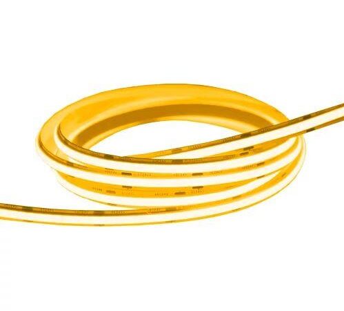 ELKO: 1446014 Visional LED-lamp 14W FCOB528WW-12V