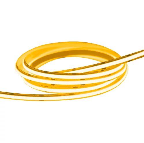 ELKO: 1446014 Visional LED-lamp 14W FCOB528WW-12V