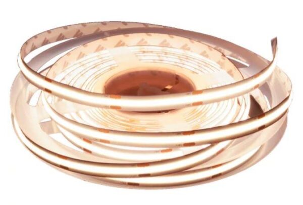 ELKO: 1446015 Ollo LED-lamp 8W FCOB320NW-12V