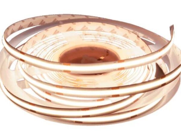 ELKO: 1446015 Ollo LED-lamp 8W FCOB320NW-12V