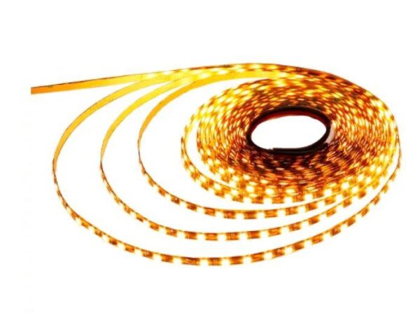 ELKO: 1446018 Other LED-riba AMT-2835WW120-12V90