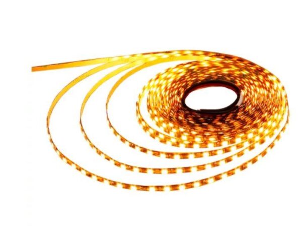Visional LED-riba neutraalvalge 12V