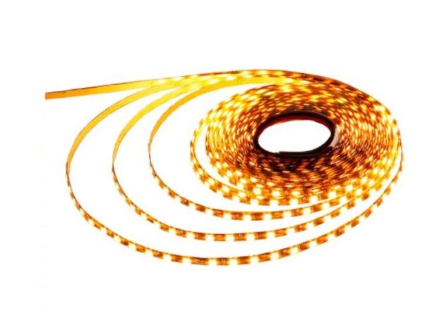 Visional LED-riba AMT-2835NW120-12V90