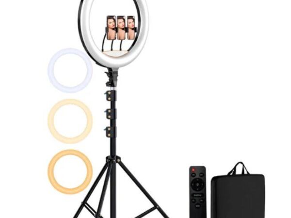 ELKO: 1446021 Other lamp RG-101 50W 5500 lm