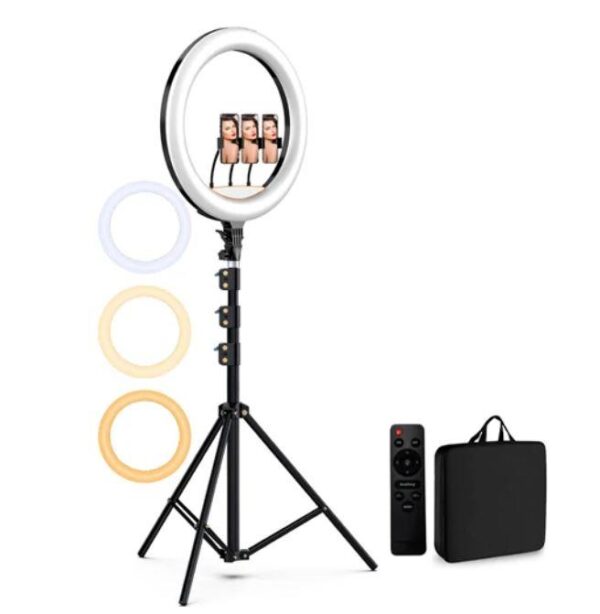 ELKO: 1446021 Other lamp RG-101 50W 5500 lm