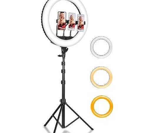 ELKO: 1446022 Other lamp RL021 65W 7800 lm