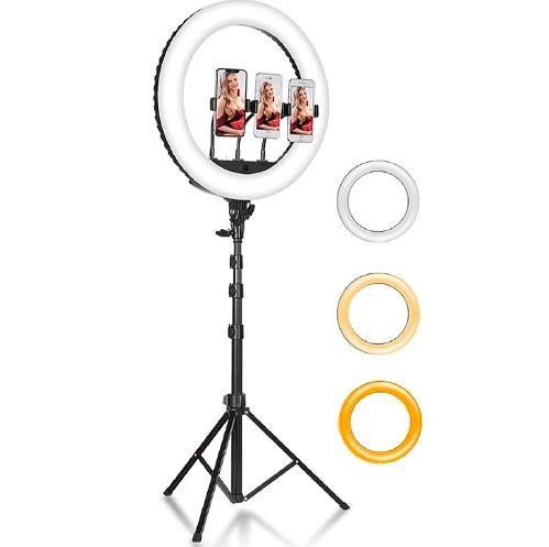Other lamp RL021 65W 7800 lm