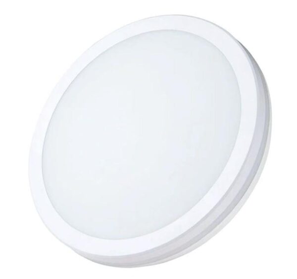 Other LED prožektor 20W 2400lm 6000K valge VS-FL-20-IP65/W