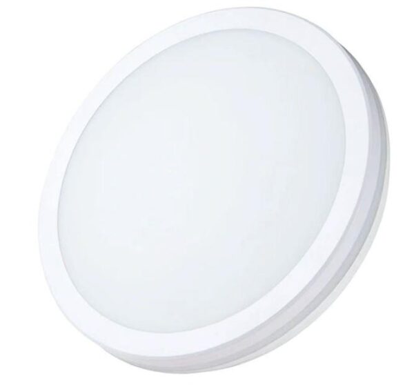 ELKO: 1446031 Other LED-prožektor 30W 3600 lm 6000K valge VS-FL-30-IP65/W