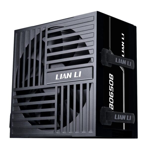Lian Li toiteplokk RB PSU 650W
