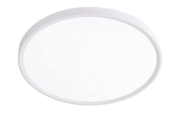ELKO: 1446038 Visional LED-lamp 32W 3840 lm 6000K VS-FL-32-IP44/W