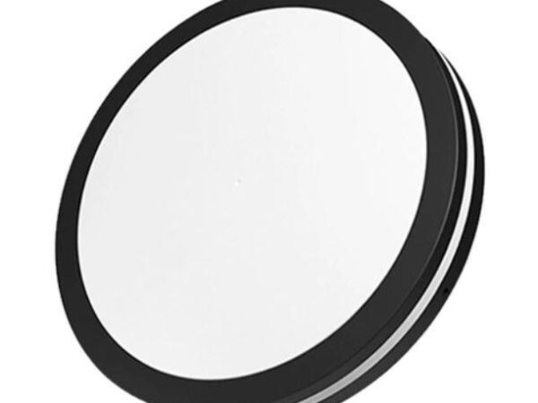 ELKO: 1446041 Other LED-prožektor 40W 4800 lm 6000K VS-FL-40-IP65/B