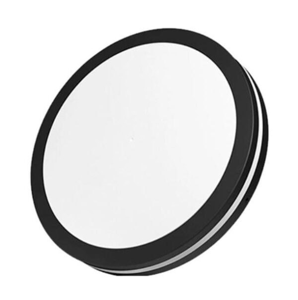 ELKO: 1446041 Other LED-prožektor 40W 4800 lm 6000K VS-FL-40-IP65/B