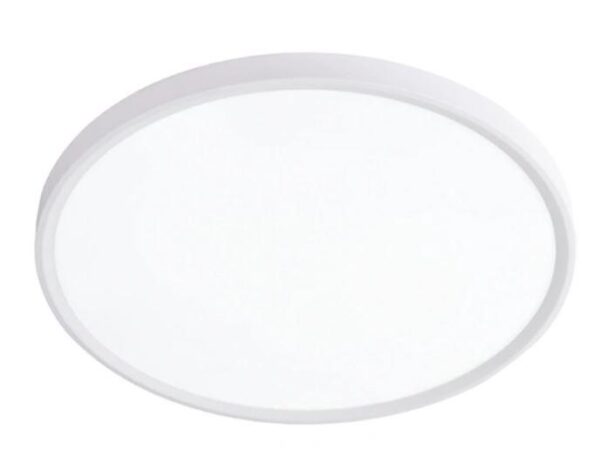 ELKO: 1446046 Visional lamp VS-FL-50-IP44/W 50W 6000 lm