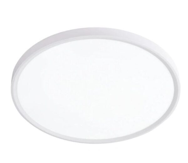 Visional lamp VS-FL-50-IP44/W 50W 6000 lm