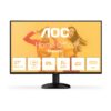 AOC Q27B35S3 27” QHD Monitor