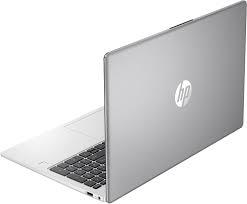 ELKO: 1446169 HP i5 / 16GB sülearvuti (hõbedane)