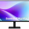 Samsung LS27F320GAUXEN 27” Monitor