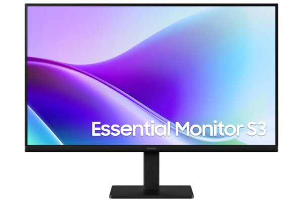 Samsung LS27F320GAUXEN 27” Monitor