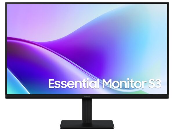 Samsung LS27F320GAUXEN 27” Monitor
