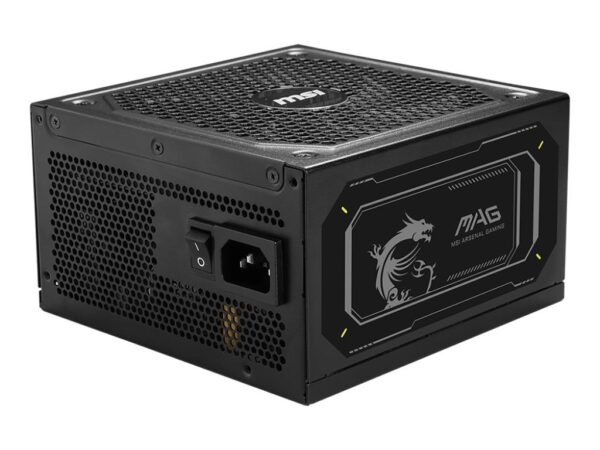 ELKO: 1446457 TP-Link VIGI C385 8MP bullet kaamera