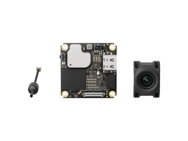 Dji O4 Air Unit CP.FP.00000229
