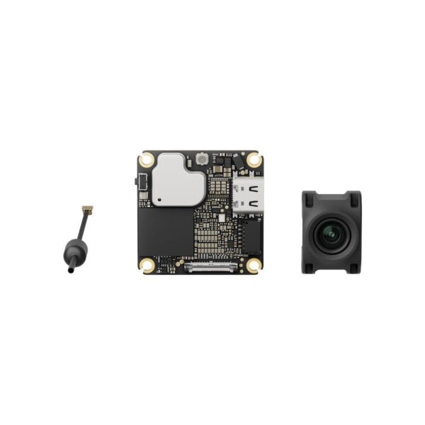 Dji O4 Air Unit CP.FP.00000229