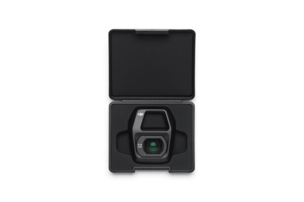 DJI lainurkobjektiiv Air 3S