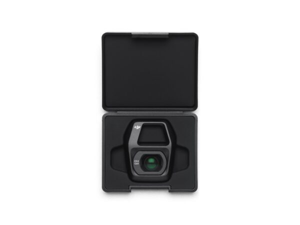 ELKO: 1446516 DJI lainurkobjektiiv Air 3S